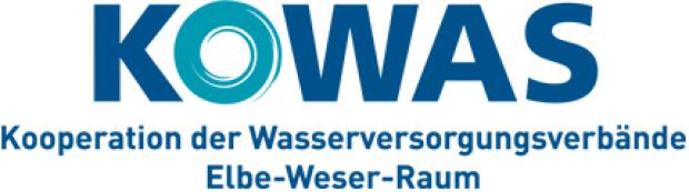 Bild wird geladen...